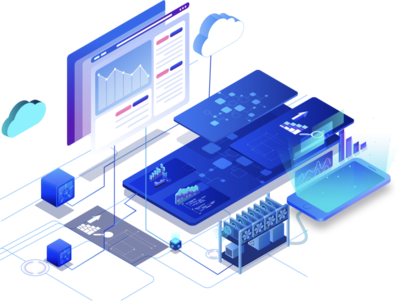 國(guó)產(chǎn)數(shù)據(jù)庫(kù)推廣者之路——達(dá)夢(mèng)公司總經(jīng)理皮宇專(zhuān)訪