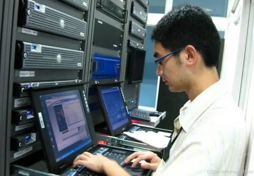 卷運(yùn)維不如卷網(wǎng)絡(luò)安全？零基礎(chǔ)入門(mén)到精通全指南