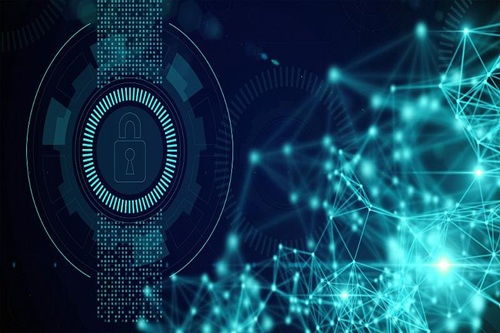 高危漏洞時(shí)代的生存智慧 從五大典型漏洞透視網(wǎng)絡(luò)安全與軟件開發(fā)